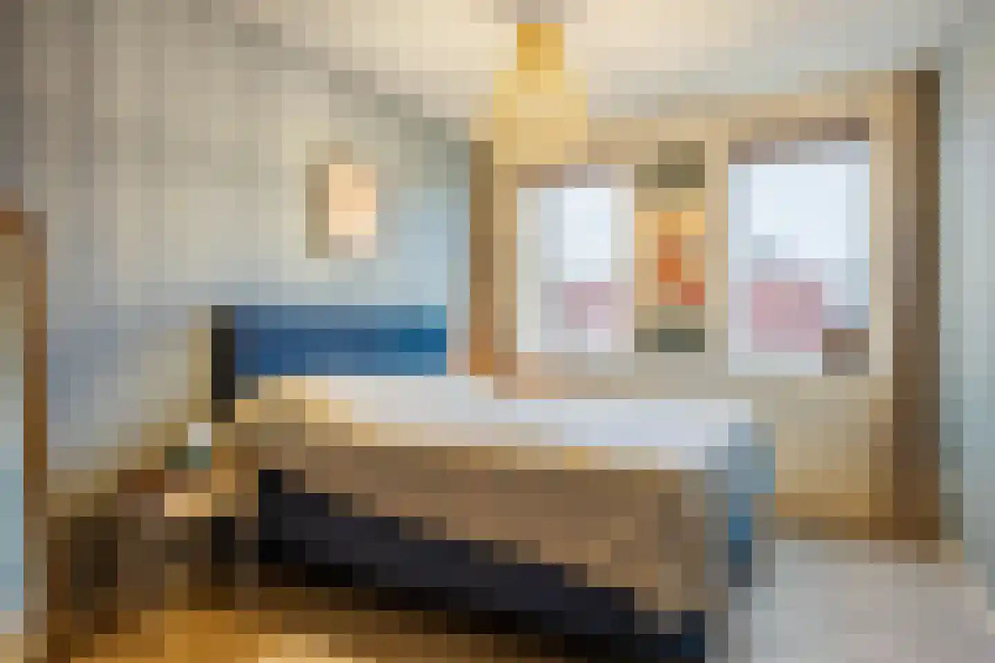 Nieuw Trebol 9 Harlingen thumbnail 28