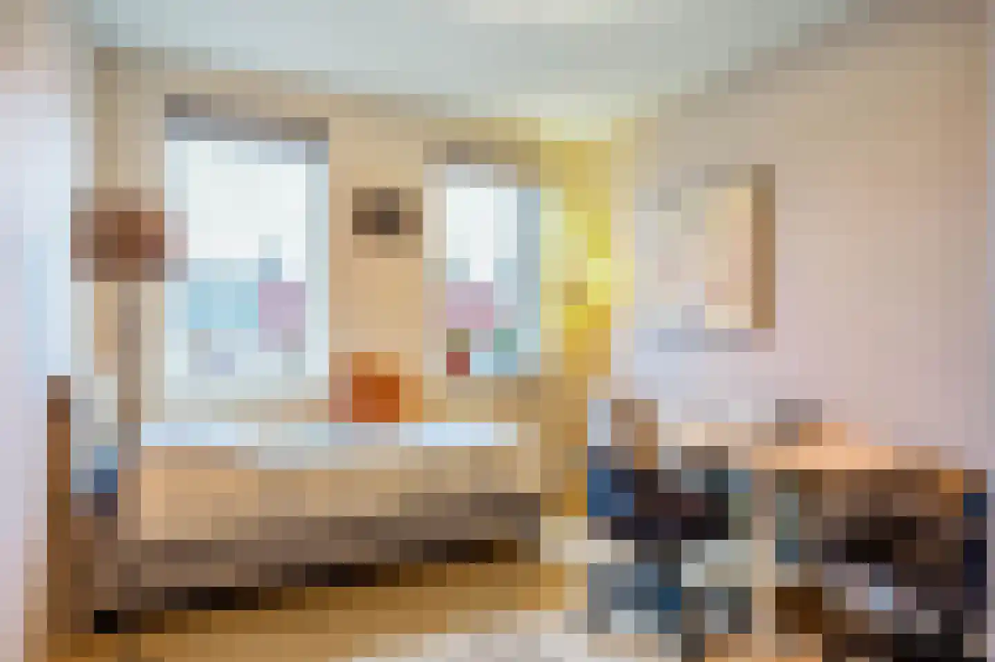 Nieuw Trebol 9 Harlingen thumbnail 30