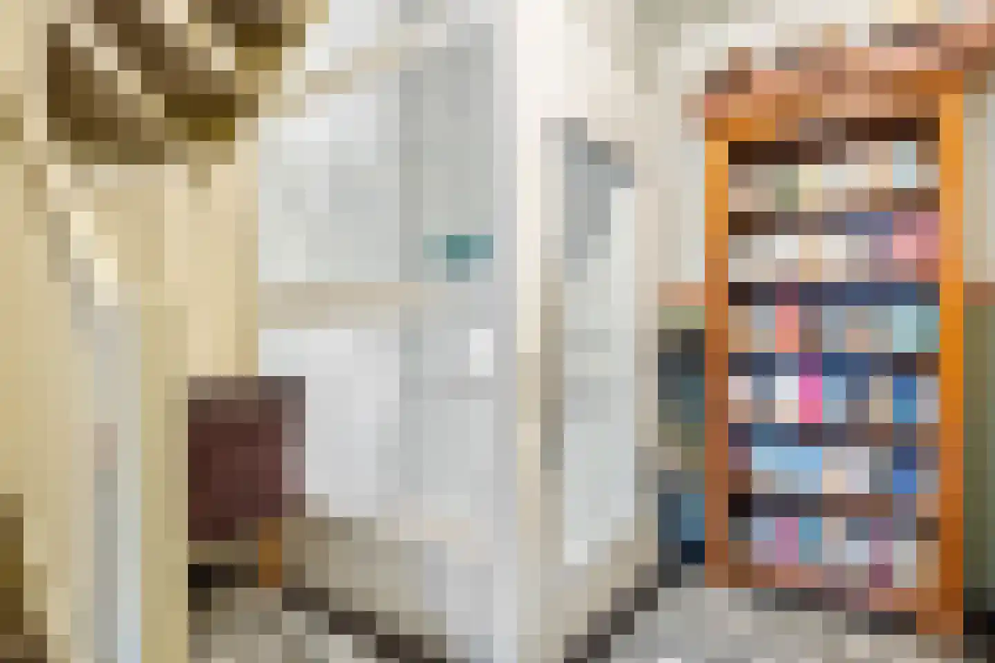 Nieuw Trebol 9 Harlingen thumbnail 35