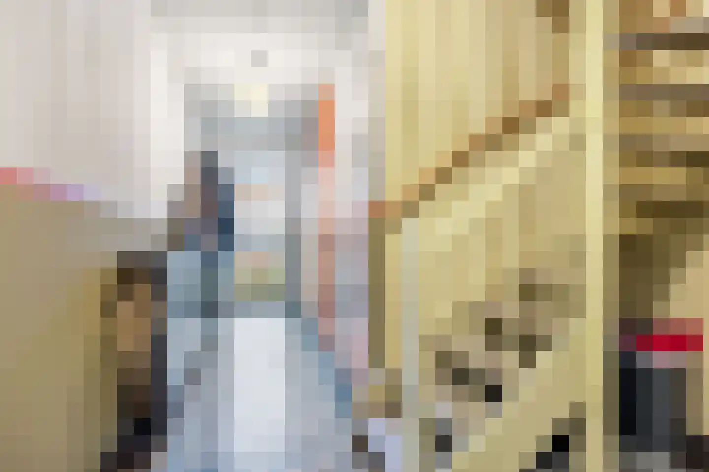 Nieuw Trebol 9 Harlingen thumbnail 37