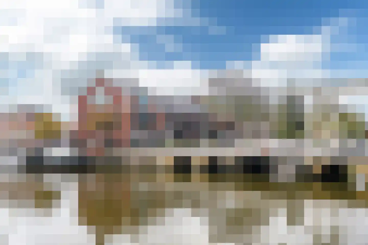 Nieuw Trebol 9 Harlingen thumbnail 38