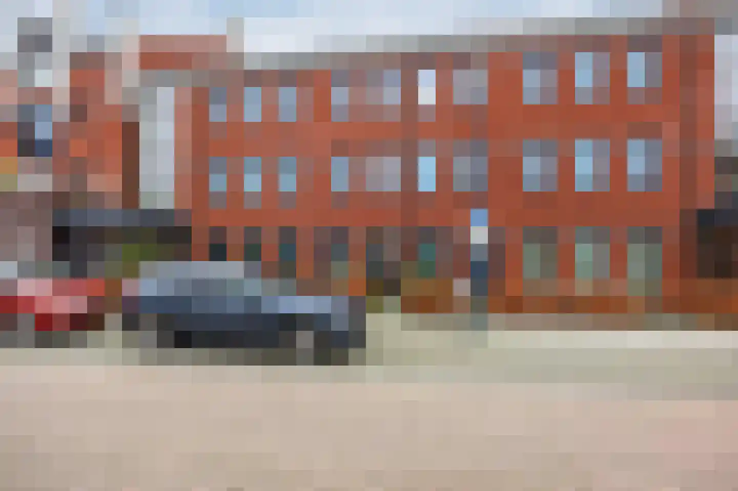 Nieuw Trebol 9 Harlingen thumbnail 39