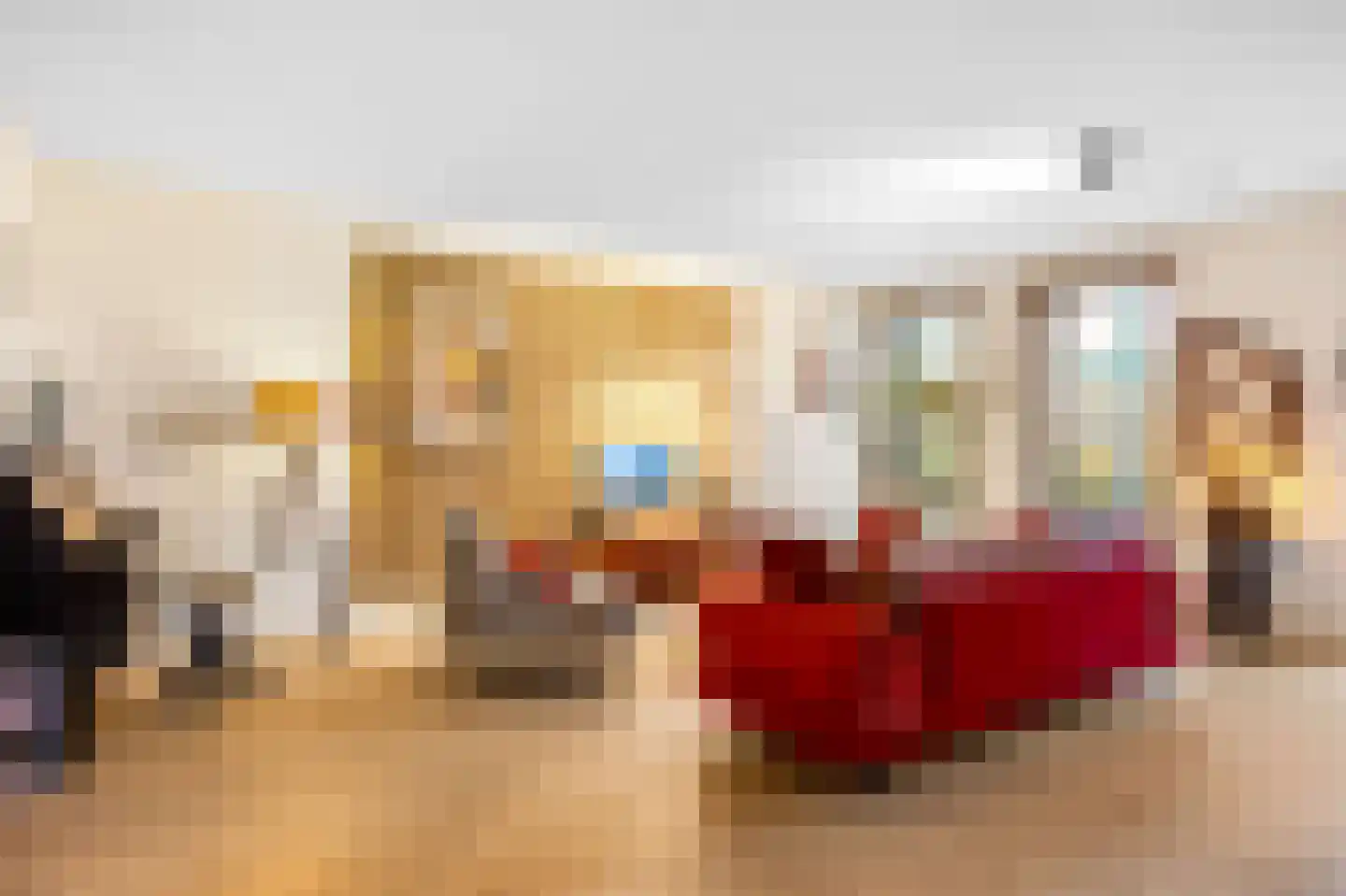 Nieuw Trebol 9 Harlingen thumbnail 4