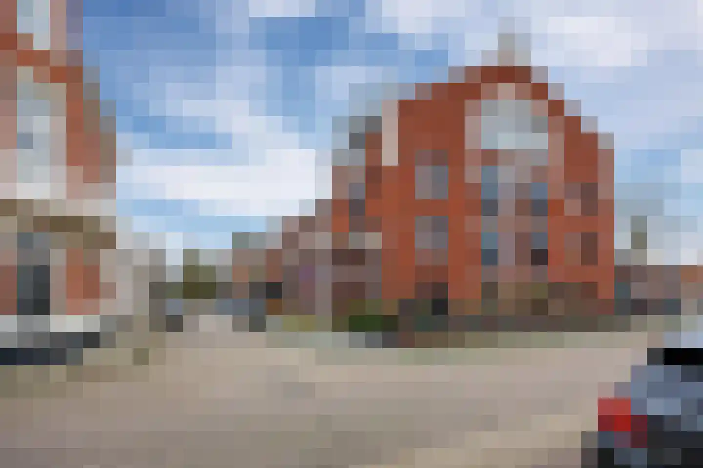 Nieuw Trebol 9 Harlingen thumbnail 40