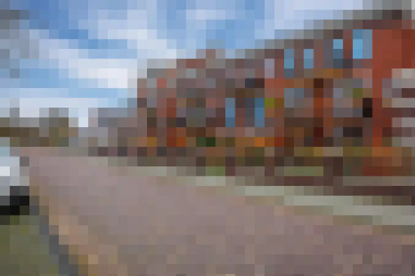 Nieuw Trebol 9 Harlingen thumbnail 41
