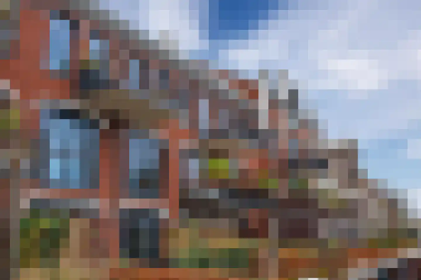 Nieuw Trebol 9 Harlingen thumbnail 42