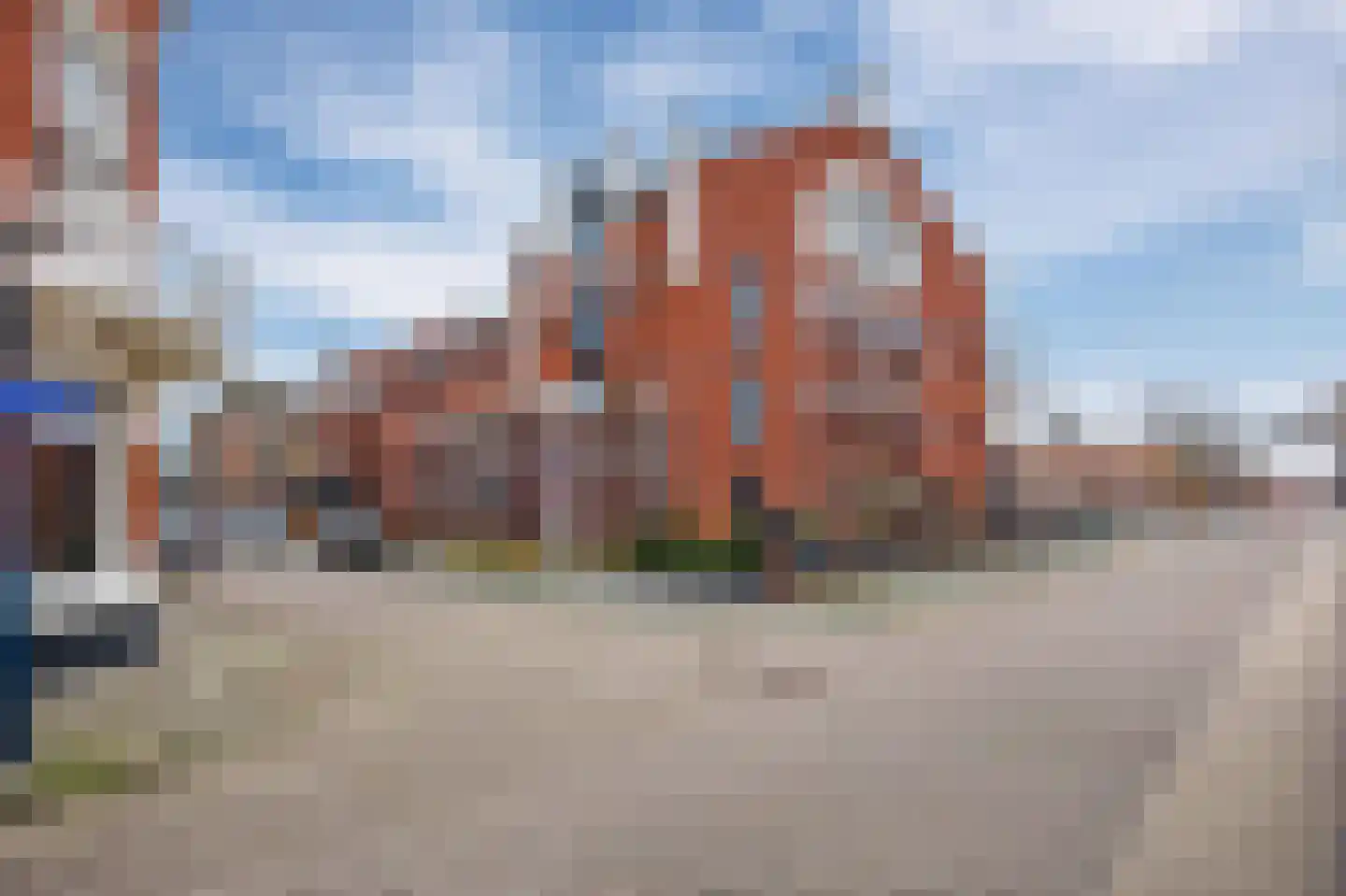 Nieuw Trebol 9 Harlingen thumbnail 43