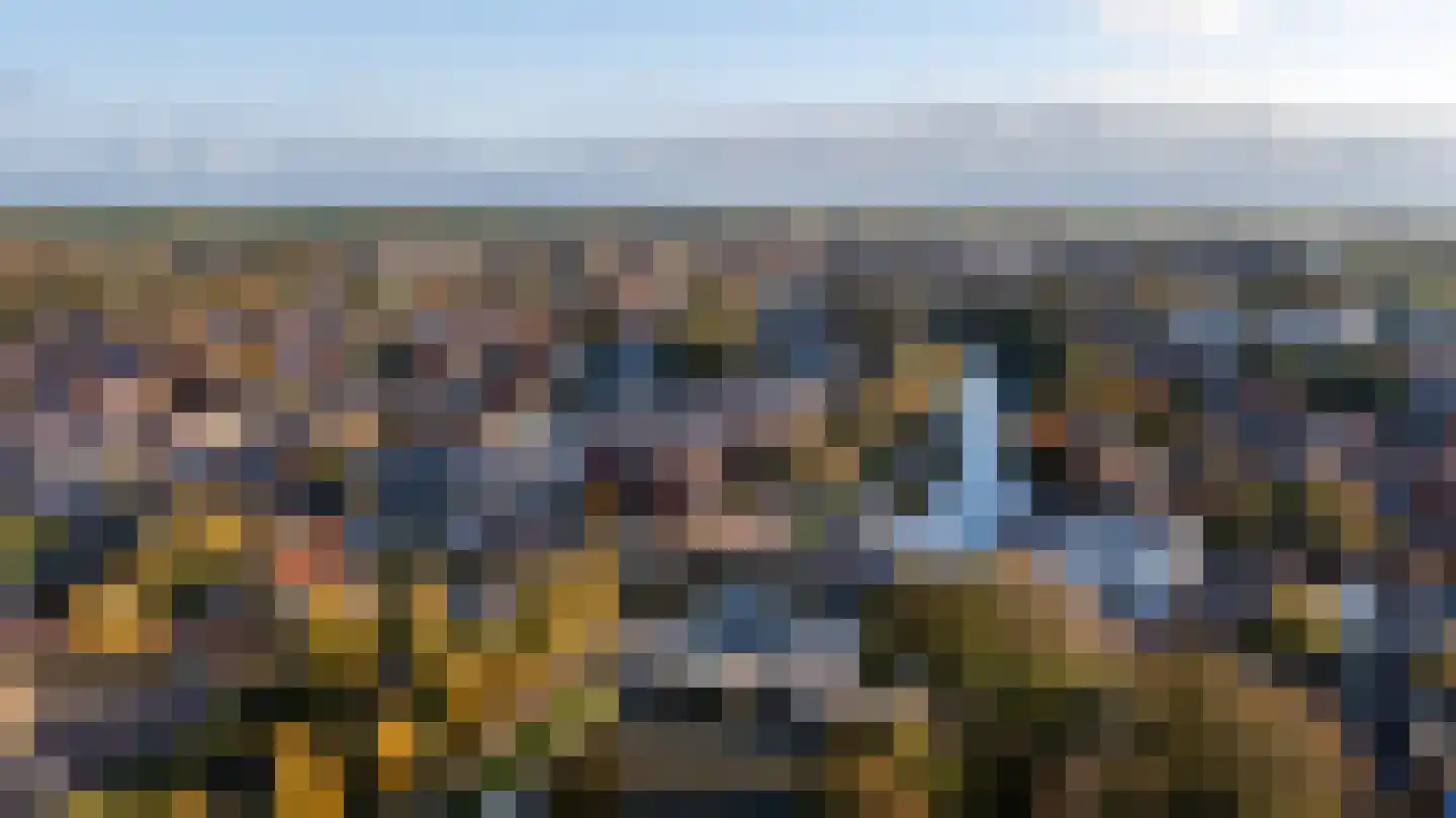 Nieuw Trebol 9 Harlingen thumbnail 44