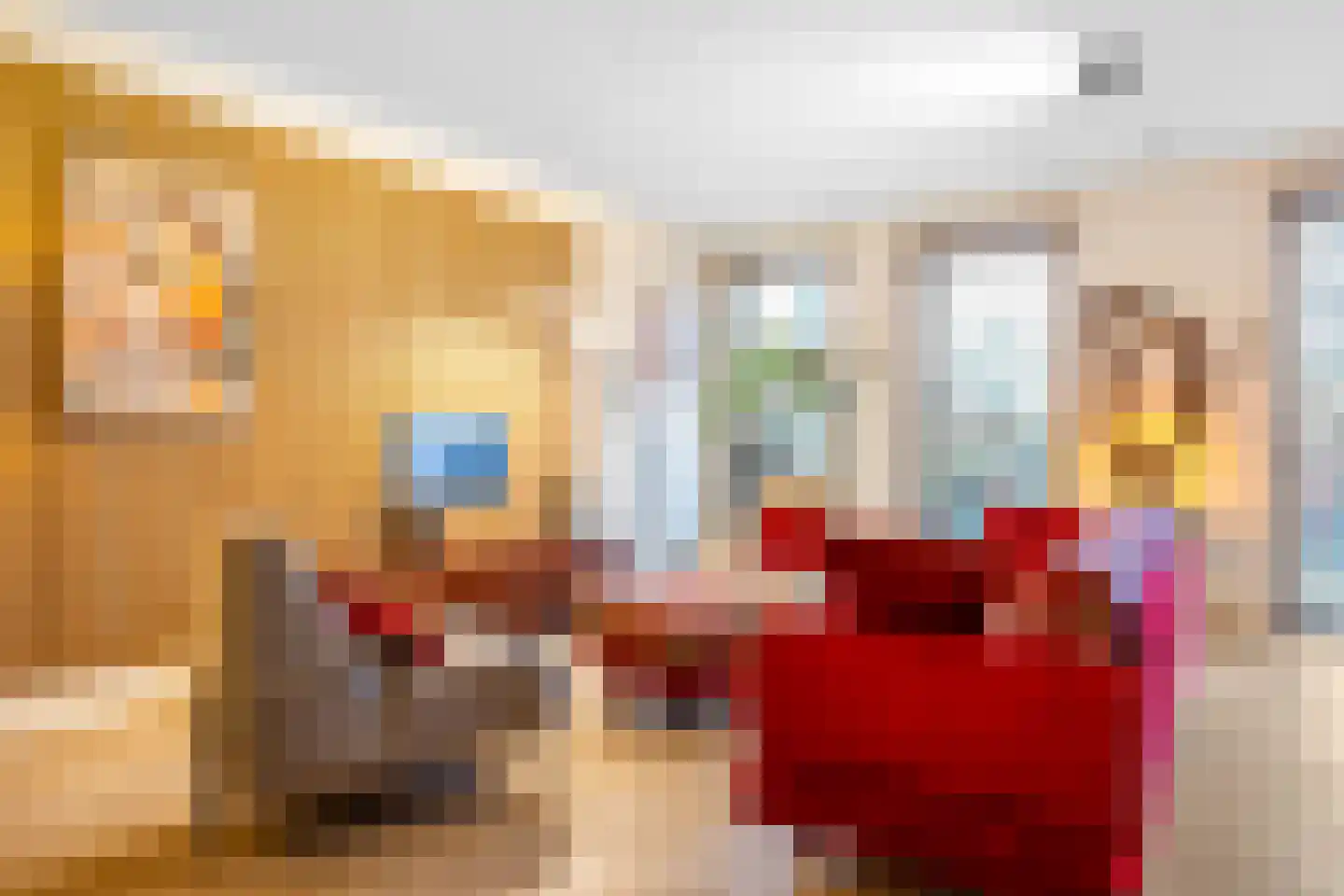 Nieuw Trebol 9 Harlingen thumbnail 5