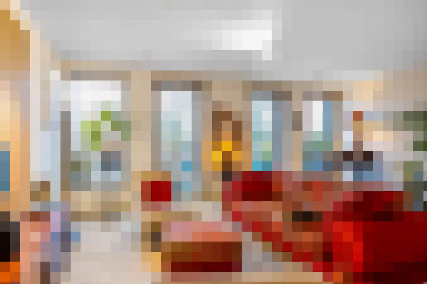 Nieuw Trebol 9 Harlingen thumbnail 6