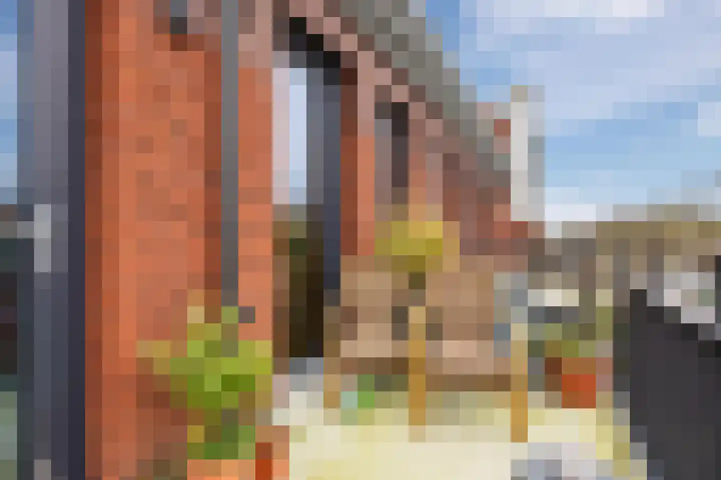 Nieuw Trebol 9 Harlingen thumbnail 8