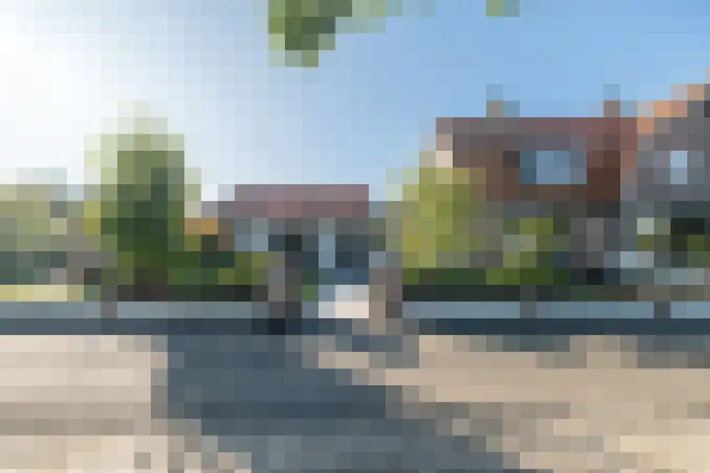Nieuw Vellerseweg 13 in Barneveld