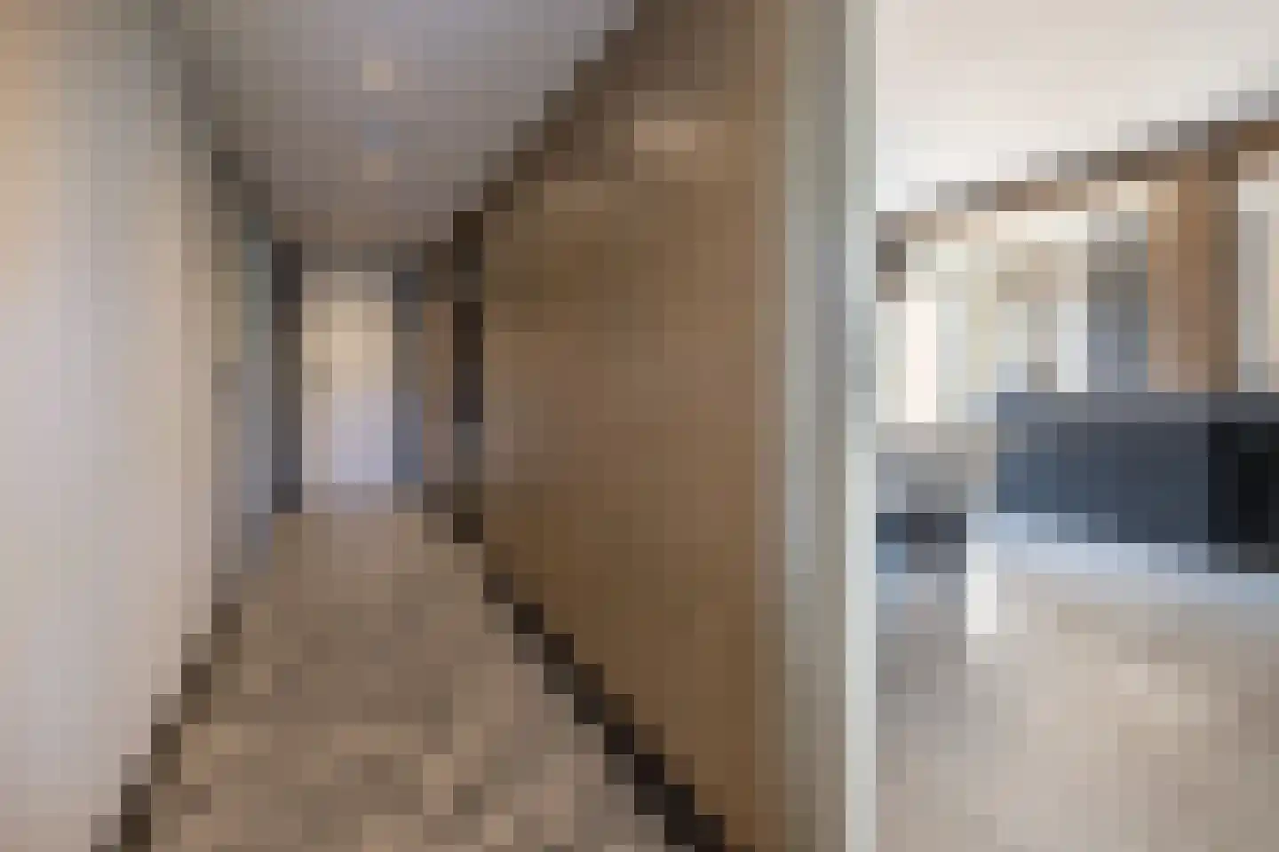 Nieuw Vellerseweg 13 Barneveld thumbnail 11
