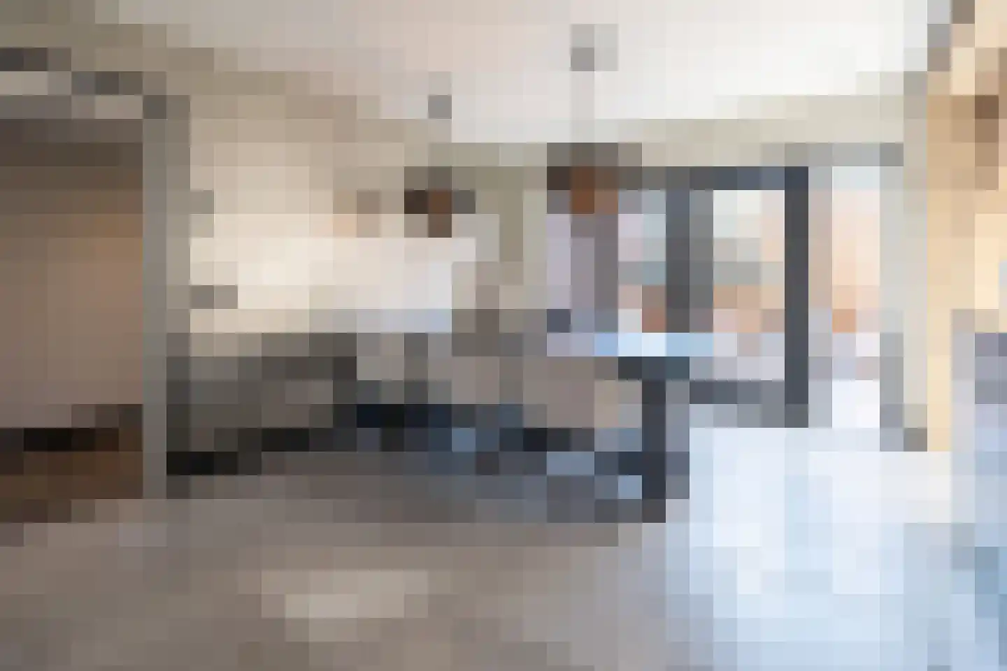 Nieuw Vellerseweg 13 Barneveld thumbnail 12