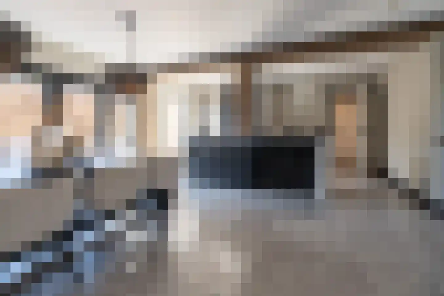 Nieuw Vellerseweg 13 Barneveld thumbnail 13