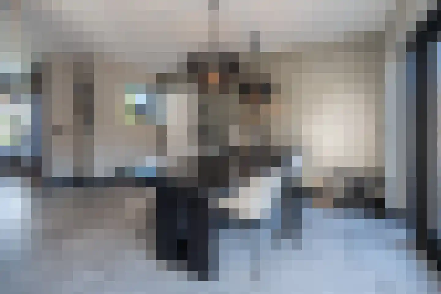 Nieuw Vellerseweg 13 Barneveld thumbnail 14