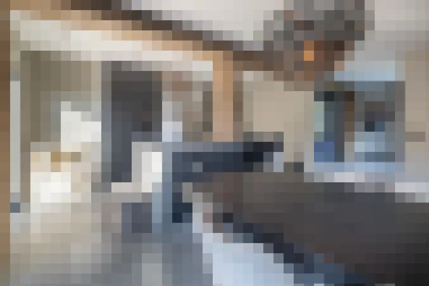 Nieuw Vellerseweg 13 Barneveld thumbnail 15