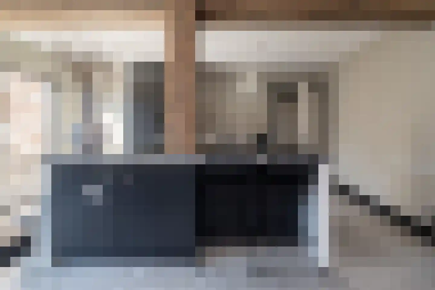 Nieuw Vellerseweg 13 Barneveld thumbnail 16