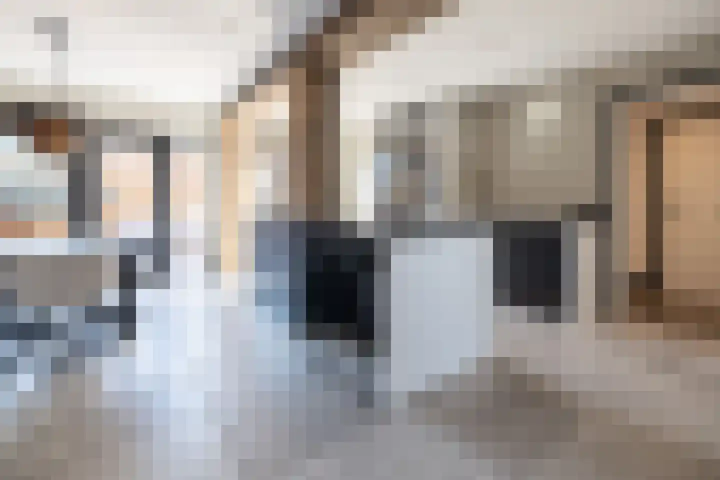Nieuw Vellerseweg 13 Barneveld thumbnail 19