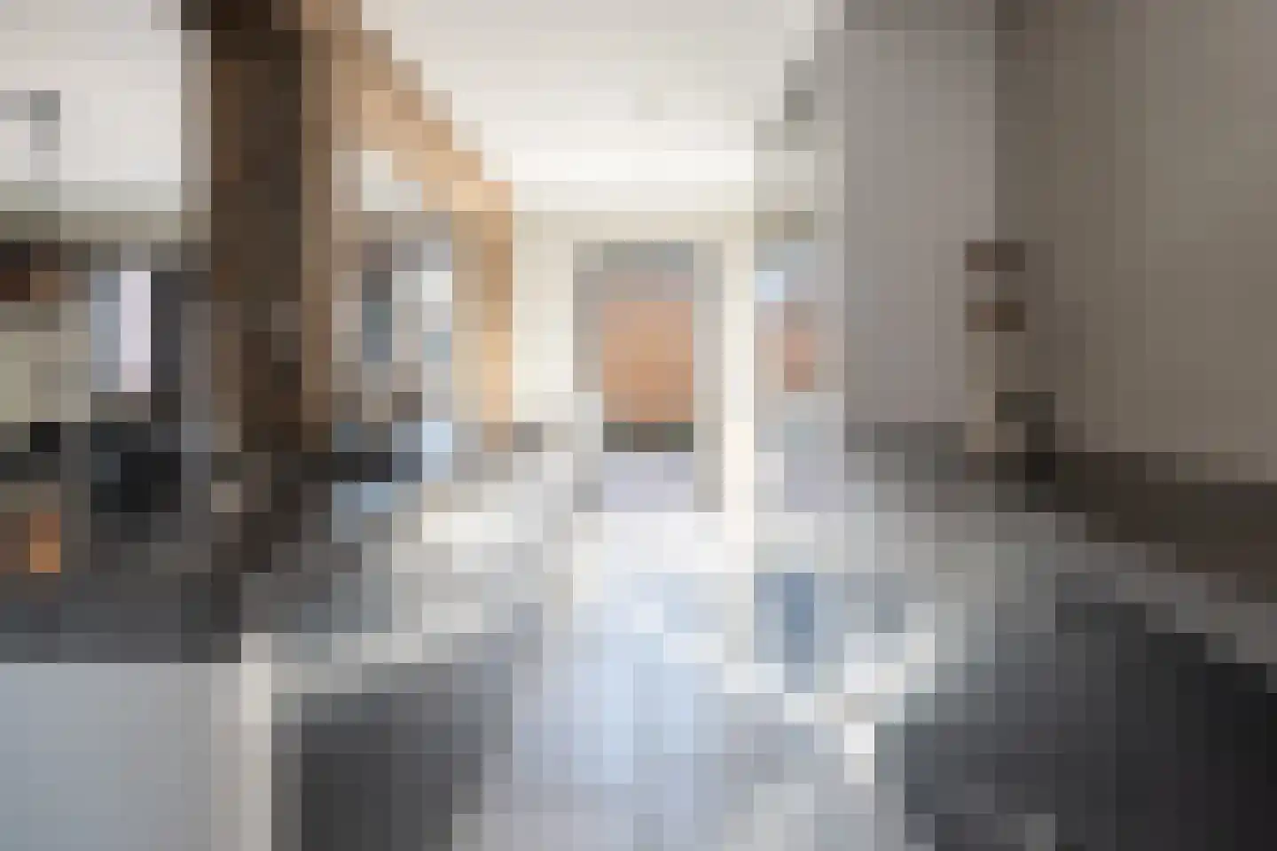 Nieuw Vellerseweg 13 Barneveld thumbnail 20