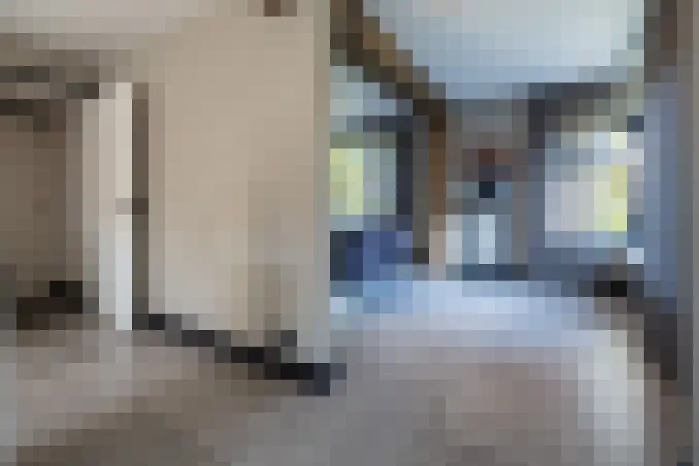 Nieuw Vellerseweg 13 Barneveld thumbnail 22