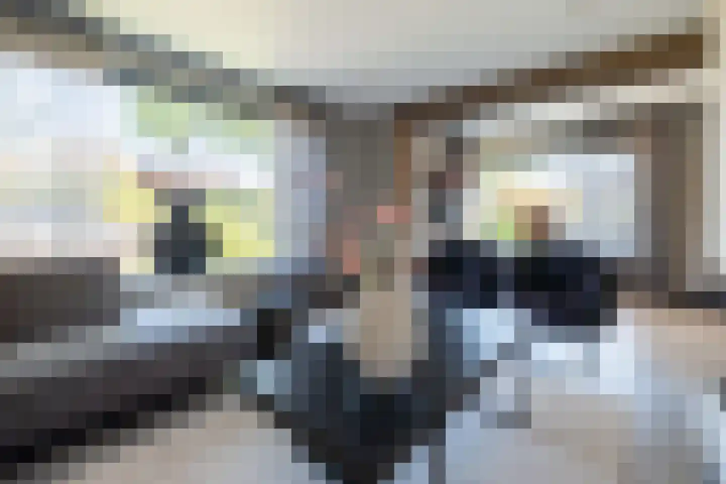 Nieuw Vellerseweg 13 Barneveld thumbnail 24