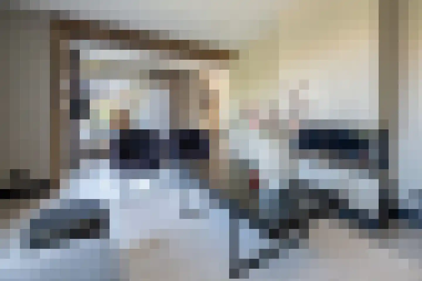 Nieuw Vellerseweg 13 Barneveld thumbnail 26