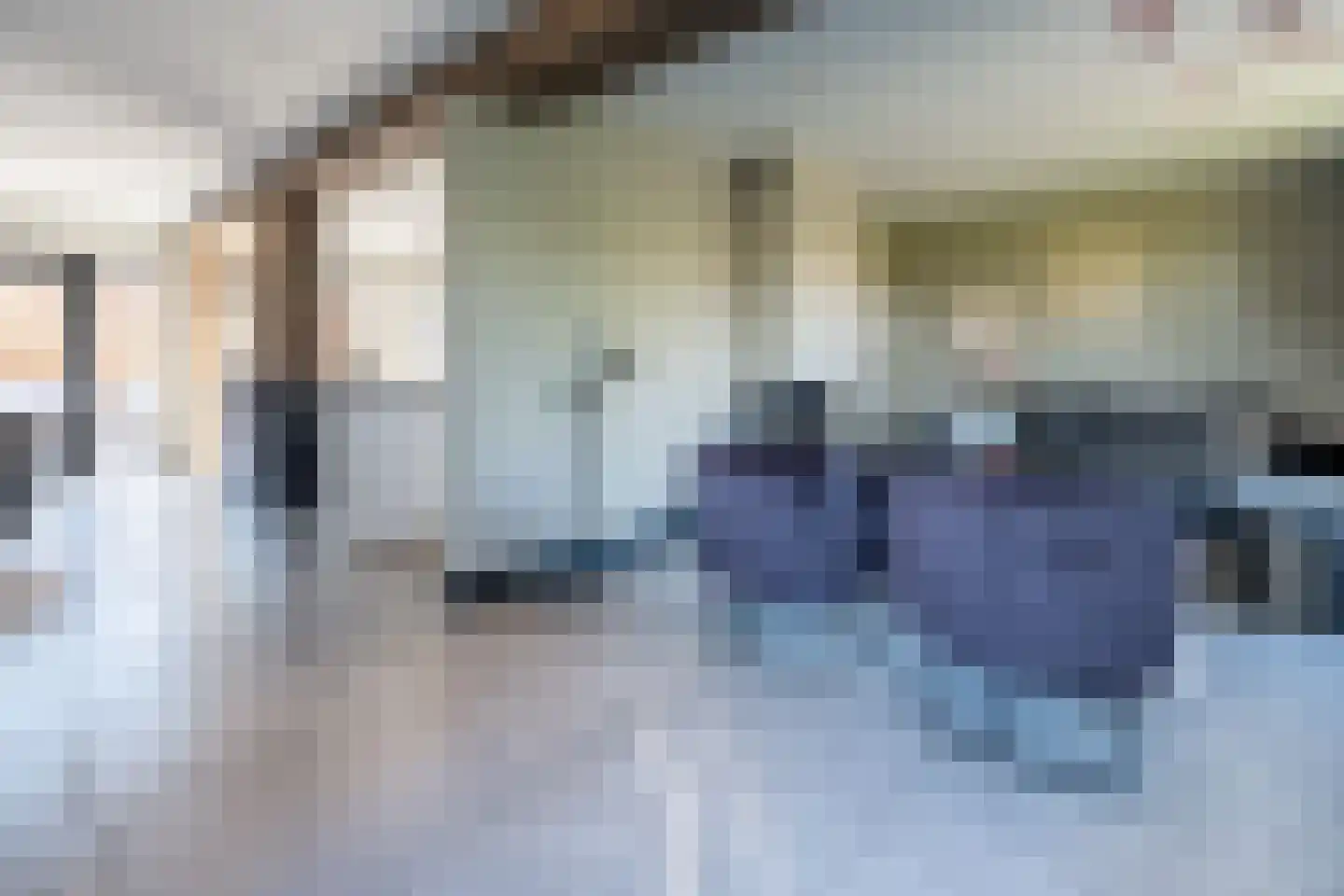 Nieuw Vellerseweg 13 Barneveld thumbnail 27