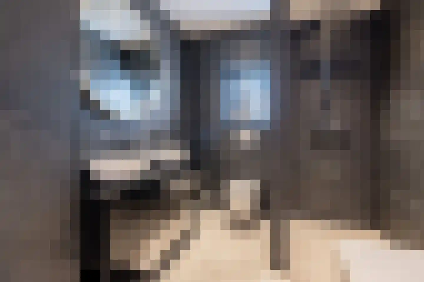 Nieuw Vellerseweg 13 Barneveld thumbnail 28