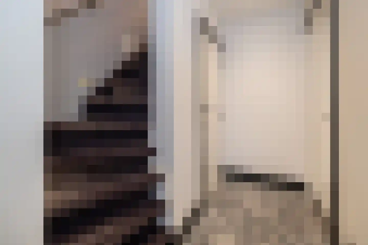 Nieuw Vellerseweg 13 Barneveld thumbnail 32