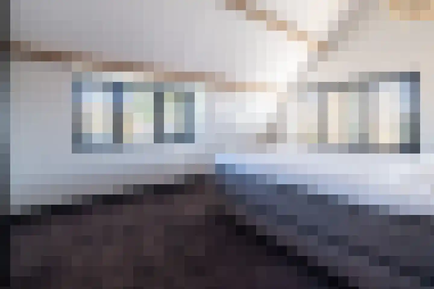 Nieuw Vellerseweg 13 Barneveld thumbnail 34