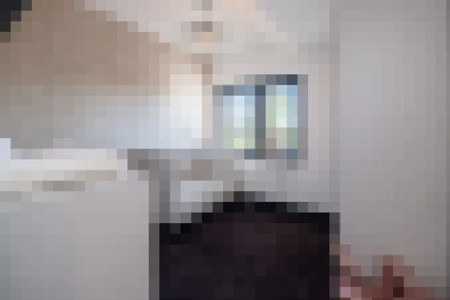 Nieuw Vellerseweg 13 Barneveld thumbnail 36