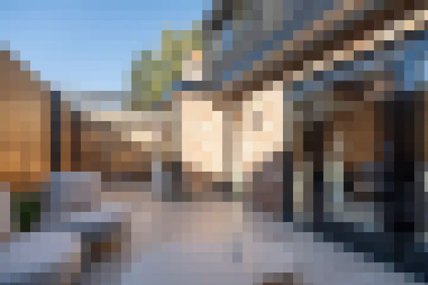 Nieuw Vellerseweg 13 Barneveld thumbnail 41