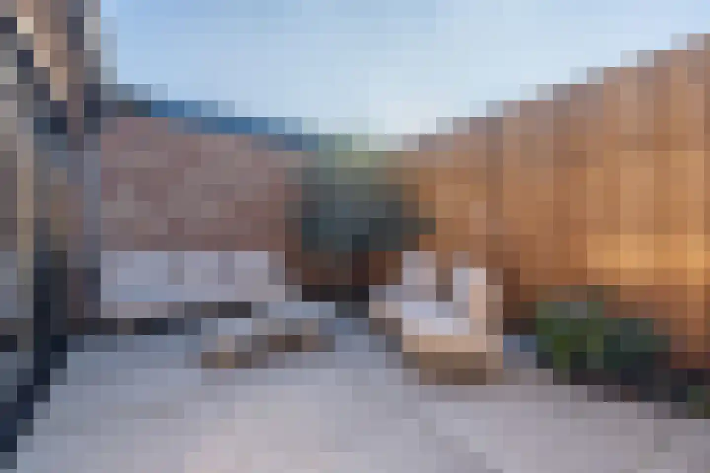 Nieuw Vellerseweg 13 Barneveld thumbnail 42