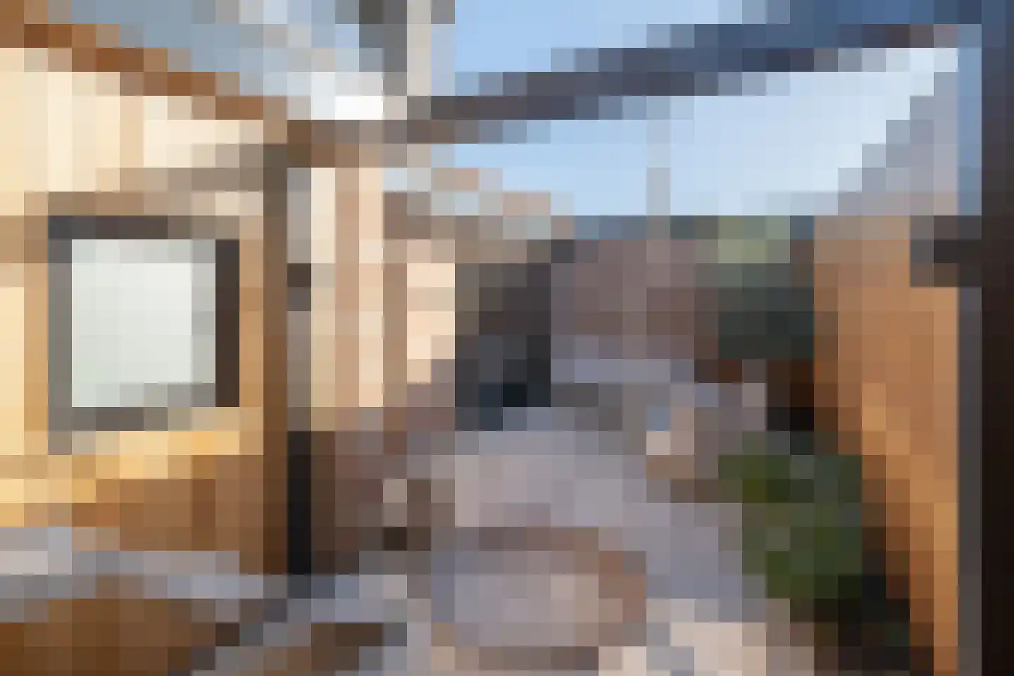 Nieuw Vellerseweg 13 Barneveld thumbnail 43