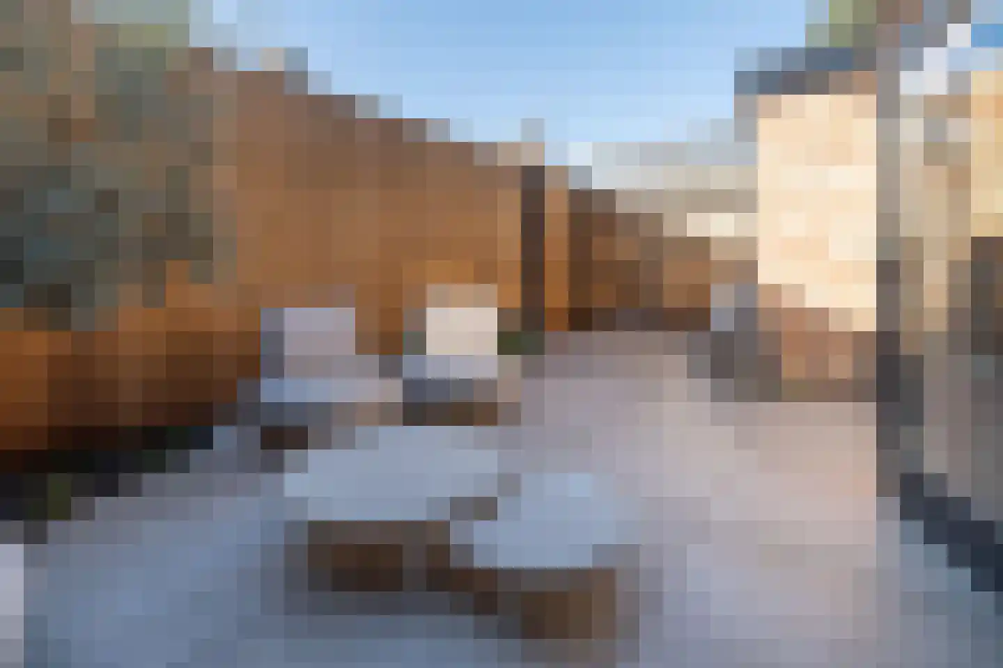 Nieuw Vellerseweg 13 Barneveld thumbnail 44