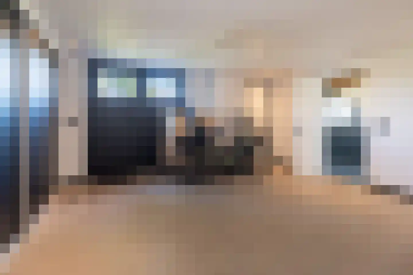 Nieuw Vellerseweg 13 Barneveld thumbnail 45