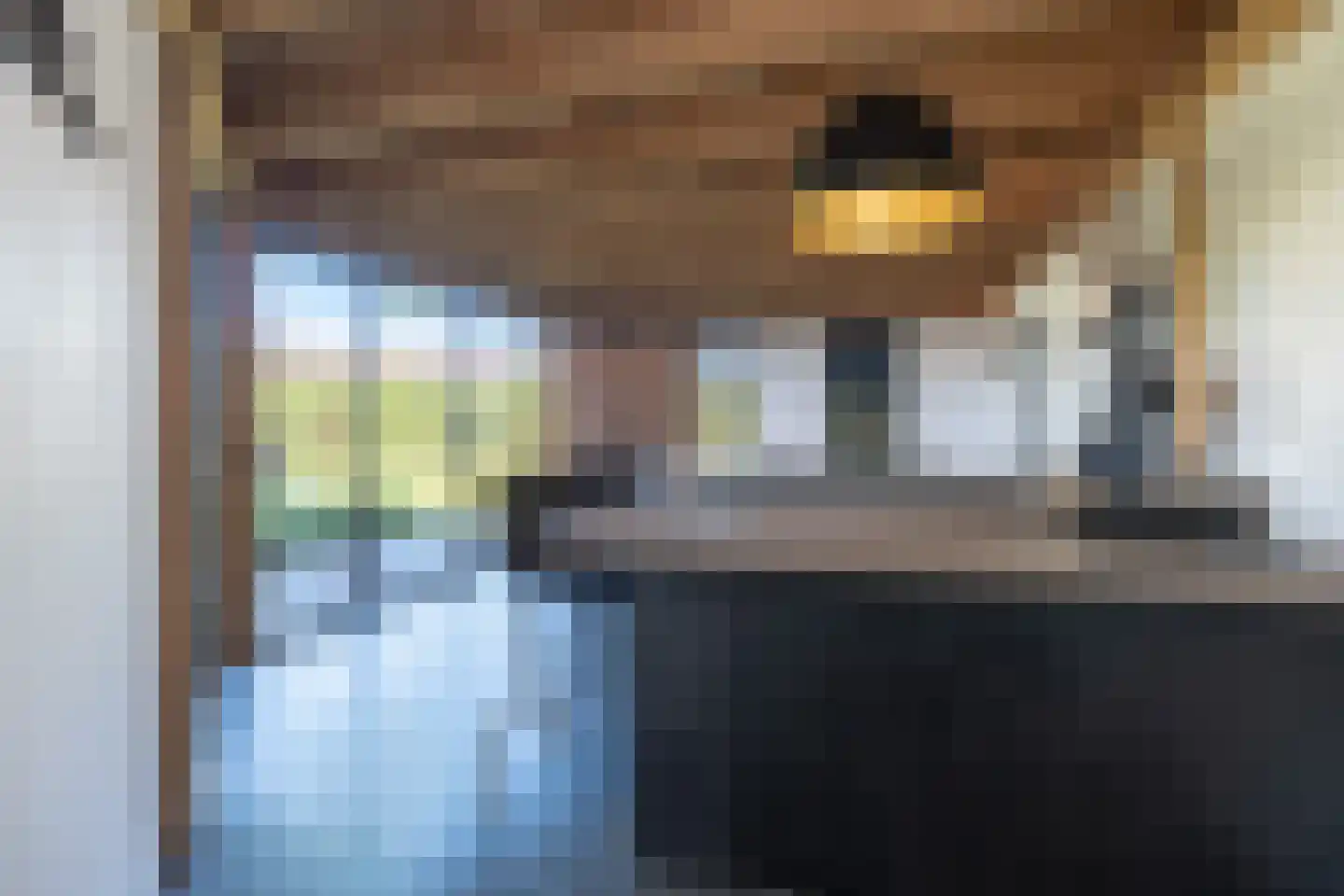 Nieuw Vellerseweg 13 Barneveld thumbnail 46