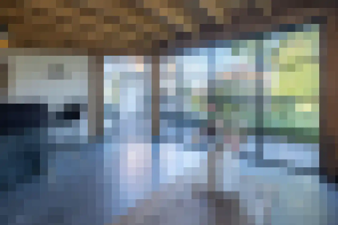 Nieuw Vellerseweg 13 Barneveld thumbnail 49