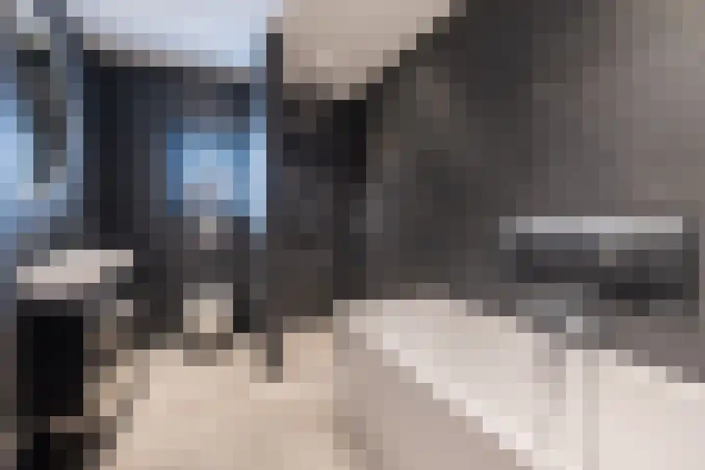 Nieuw Vellerseweg 13 Barneveld thumbnail 5