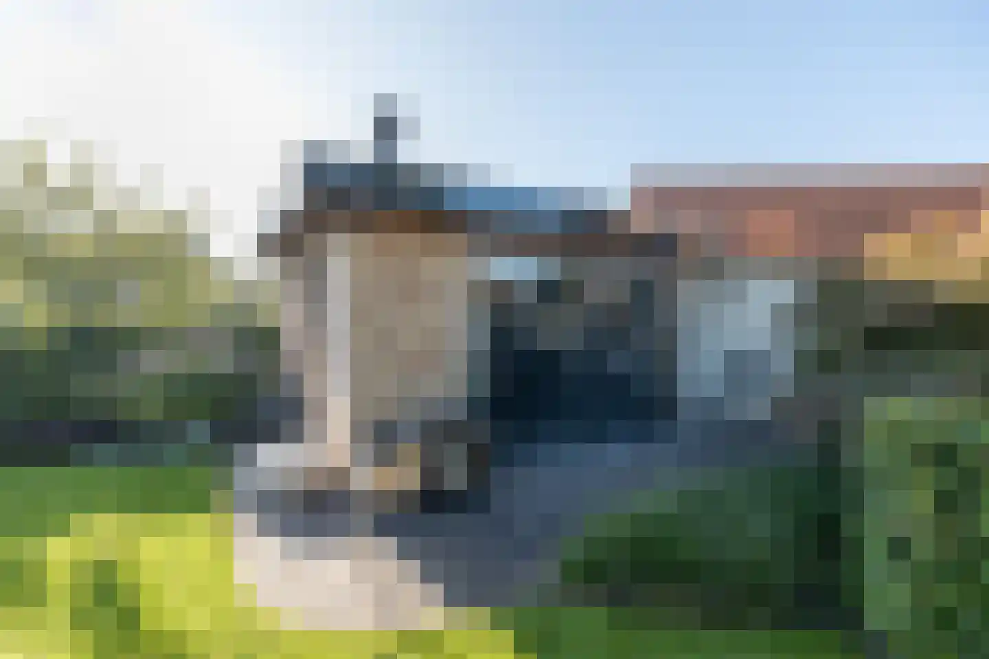 Nieuw Vellerseweg 13 Barneveld thumbnail 50
