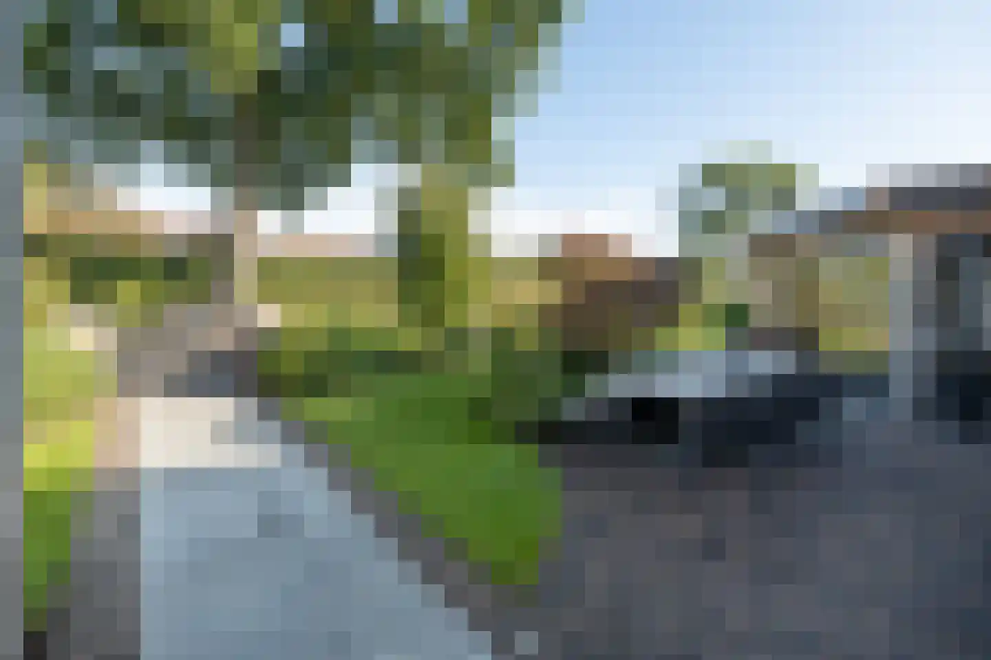 Nieuw Vellerseweg 13 Barneveld thumbnail 51