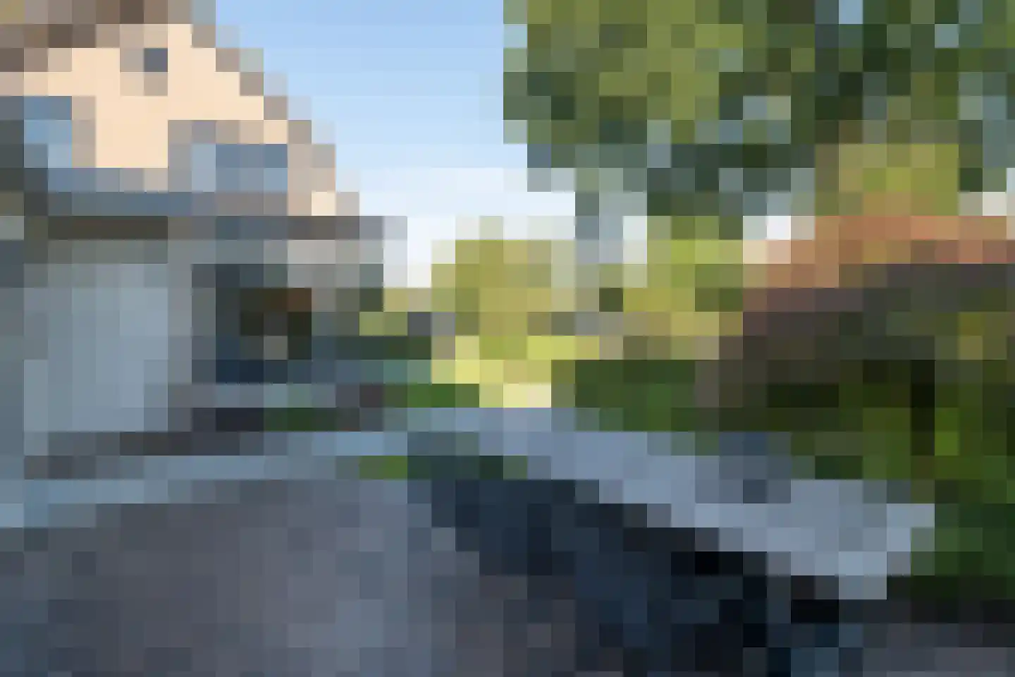 Nieuw Vellerseweg 13 Barneveld thumbnail 52