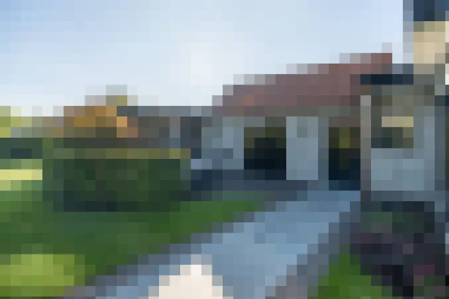 Nieuw Vellerseweg 13 Barneveld thumbnail 53
