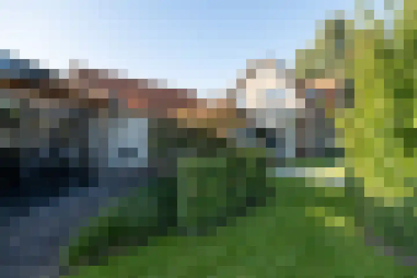 Nieuw Vellerseweg 13 Barneveld thumbnail 54