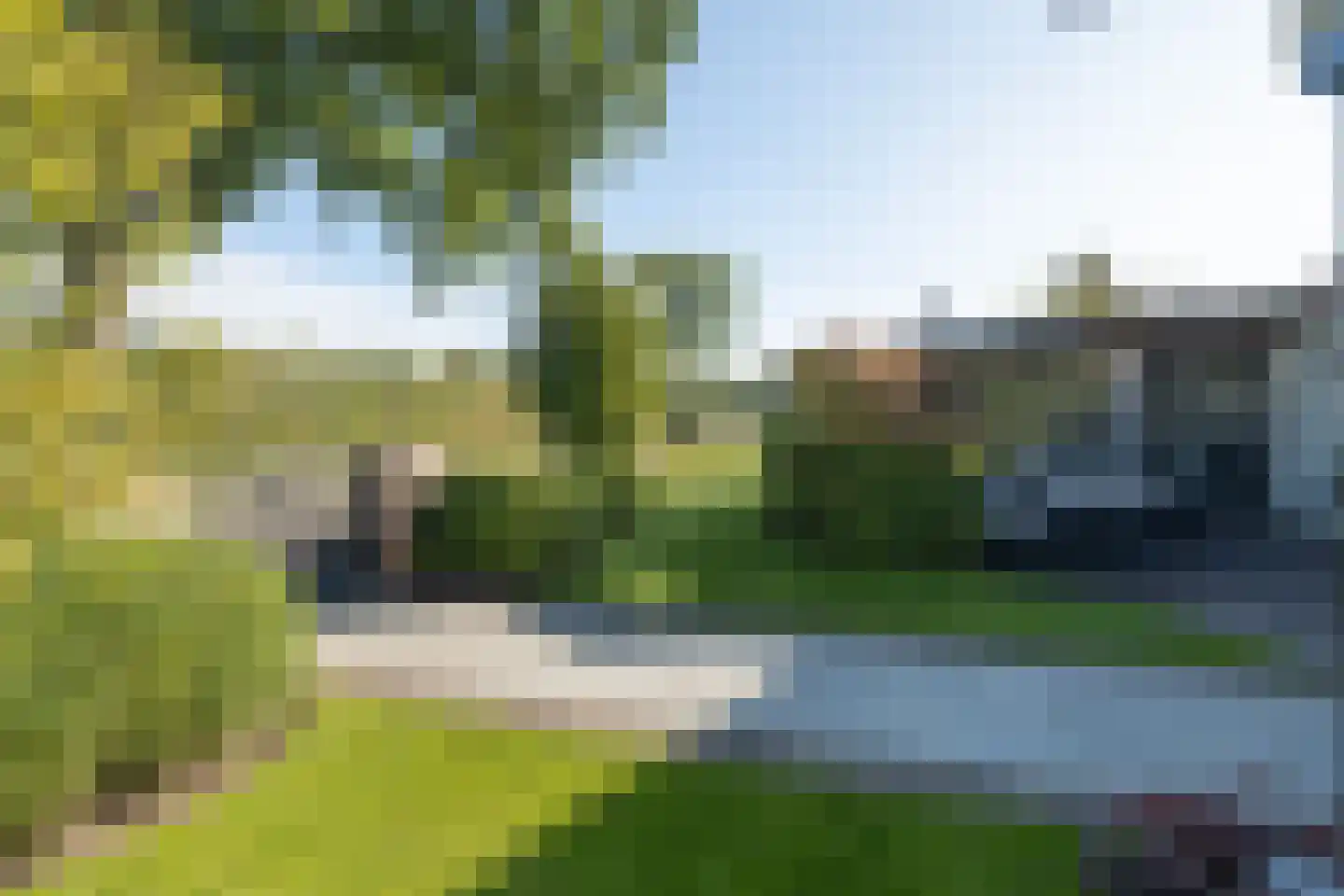 Nieuw Vellerseweg 13 Barneveld thumbnail 55