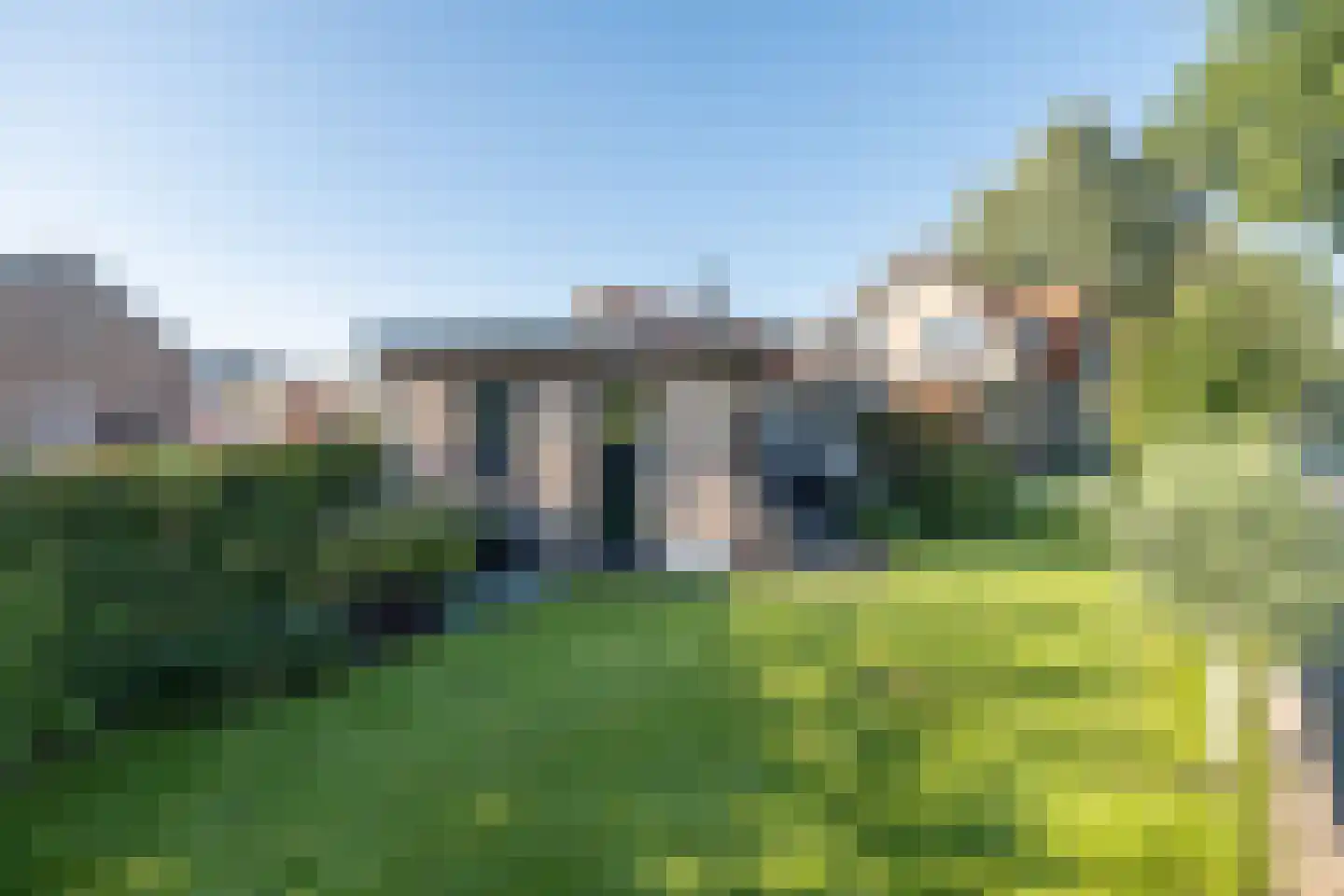 Nieuw Vellerseweg 13 Barneveld thumbnail 56