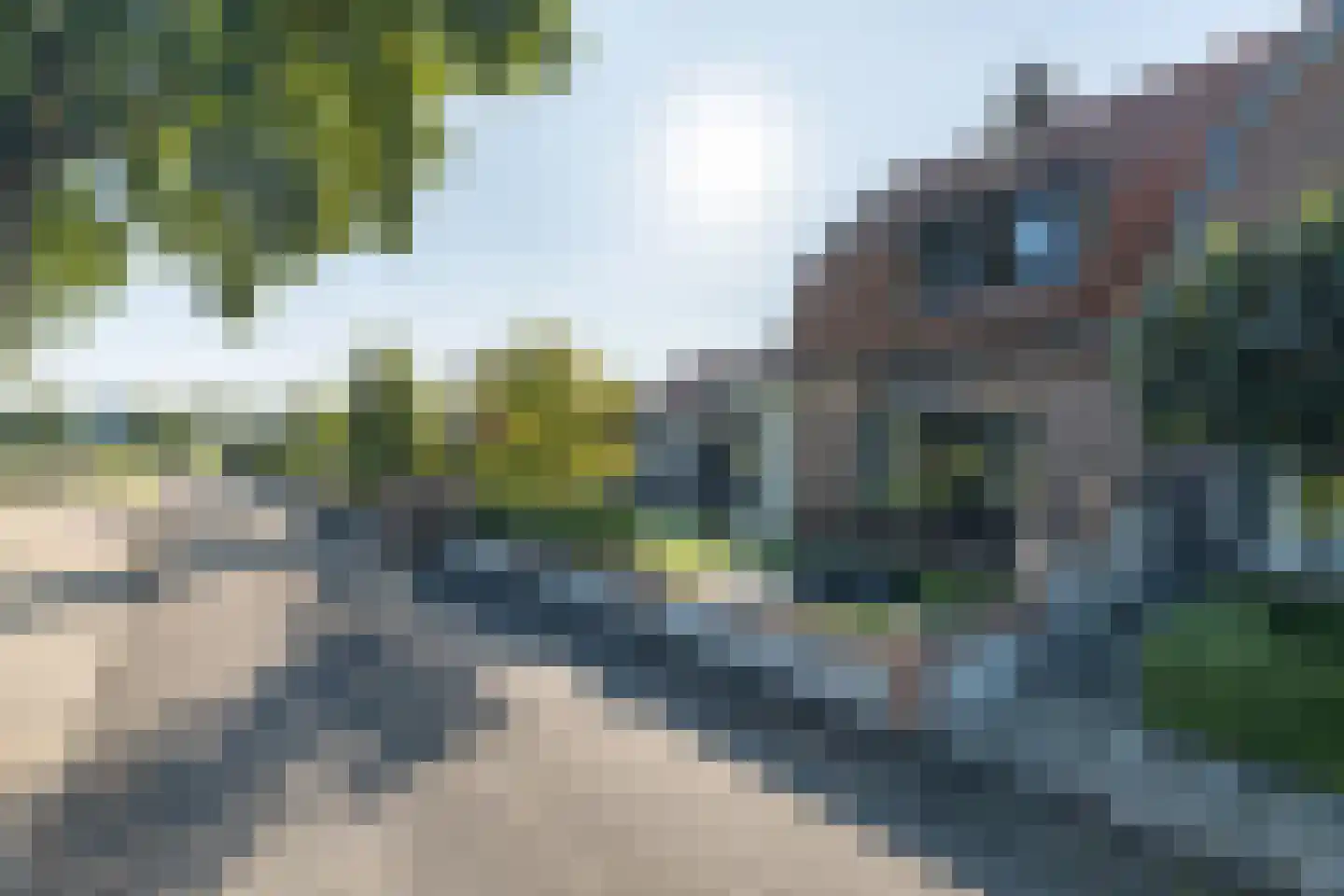 Nieuw Vellerseweg 13 Barneveld thumbnail 57