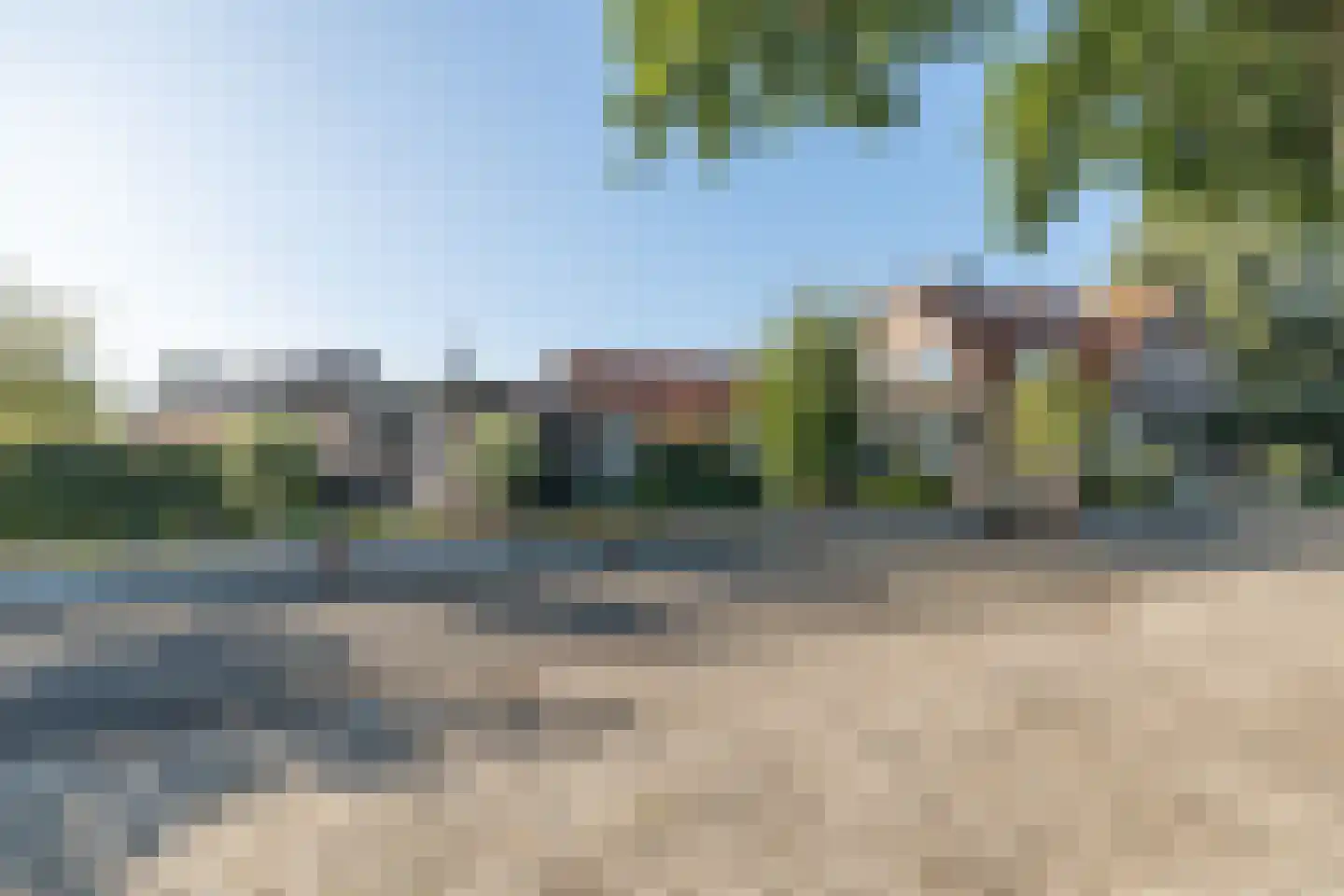 Nieuw Vellerseweg 13 Barneveld thumbnail 58