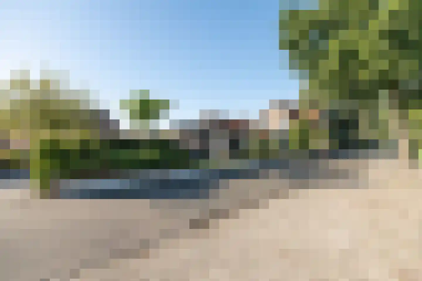 Nieuw Vellerseweg 13 Barneveld thumbnail 59